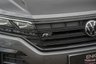 USED 2021 21 VOLKSWAGEN TOUAREG 3.0 TDI V6 Black Edition SUV 5dr Diesel Tiptronic 4Motion Euro 6 (s/s) (286 ps) 360&rdquo; CAM, MAXTON KIT, HEATD S/WHEEL