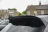 USED 2021 21 VOLKSWAGEN TOUAREG 3.0 TDI V6 Black Edition SUV 5dr Diesel Tiptronic 4Motion Euro 6 (s/s) (286 ps) 360&rdquo; CAM, MAXTON KIT, HEATD S/WHEEL