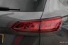 USED 2021 21 VOLKSWAGEN TOUAREG 3.0 TDI V6 Black Edition SUV 5dr Diesel Tiptronic 4Motion Euro 6 (s/s) (286 ps) 360&rdquo; CAM, MAXTON KIT, HEATD S/WHEEL