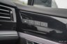 USED 2021 21 VOLKSWAGEN TOUAREG 3.0 TDI V6 Black Edition SUV 5dr Diesel Tiptronic 4Motion Euro 6 (s/s) (286 ps) 360&rdquo; CAM, MAXTON KIT, HEATD S/WHEEL