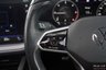 USED 2021 21 VOLKSWAGEN TOUAREG 3.0 TDI V6 Black Edition SUV 5dr Diesel Tiptronic 4Motion Euro 6 (s/s) (286 ps) 360&rdquo; CAM, MAXTON KIT, HEATD S/WHEEL