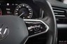 USED 2021 21 VOLKSWAGEN TOUAREG 3.0 TDI V6 Black Edition SUV 5dr Diesel Tiptronic 4Motion Euro 6 (s/s) (286 ps) 360&rdquo; CAM, MAXTON KIT, HEATD S/WHEEL