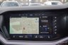 USED 2021 21 VOLKSWAGEN TOUAREG 3.0 TDI V6 Black Edition SUV 5dr Diesel Tiptronic 4Motion Euro 6 (s/s) (286 ps) 360&rdquo; CAM, MAXTON KIT, HEATD S/WHEEL