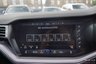 USED 2021 21 VOLKSWAGEN TOUAREG 3.0 TDI V6 Black Edition SUV 5dr Diesel Tiptronic 4Motion Euro 6 (s/s) (286 ps) 360&rdquo; CAM, MAXTON KIT, HEATD S/WHEEL