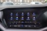 USED 2021 21 VOLKSWAGEN TOUAREG 3.0 TDI V6 Black Edition SUV 5dr Diesel Tiptronic 4Motion Euro 6 (s/s) (286 ps) 360&rdquo; CAM, MAXTON KIT, HEATD S/WHEEL