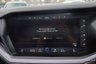 USED 2021 21 VOLKSWAGEN TOUAREG 3.0 TDI V6 Black Edition SUV 5dr Diesel Tiptronic 4Motion Euro 6 (s/s) (286 ps) 360&rdquo; CAM, MAXTON KIT, HEATD S/WHEEL