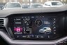 USED 2021 21 VOLKSWAGEN TOUAREG 3.0 TDI V6 Black Edition SUV 5dr Diesel Tiptronic 4Motion Euro 6 (s/s) (286 ps) 360&rdquo; CAM, MAXTON KIT, HEATD S/WHEEL