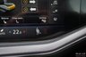 USED 2021 21 VOLKSWAGEN TOUAREG 3.0 TDI V6 Black Edition SUV 5dr Diesel Tiptronic 4Motion Euro 6 (s/s) (286 ps) 360&rdquo; CAM, MAXTON KIT, HEATD S/WHEEL