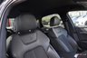 USED 2020 70 AUDI A6 SALOON 2.0 TFSIe 50 Black Edition Saloon 4dr Petrol Plug-in Hybrid S Tronic quattro Euro 6 (s/s) 14.1kWh (299 ps) RED CALIPER, VIRTUAL CPIT, E/SEATS