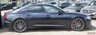 USED 2020 70 AUDI A6 SALOON 2.0 TFSIe 50 Black Edition Saloon 4dr Petrol Plug-in Hybrid S Tronic quattro Euro 6 (s/s) 14.1kWh (299 ps) RED CALIPER, VIRTUAL CPIT, E/SEATS