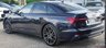 USED 2020 70 AUDI A6 SALOON 2.0 TFSIe 50 Black Edition Saloon 4dr Petrol Plug-in Hybrid S Tronic quattro Euro 6 (s/s) 14.1kWh (299 ps) RED CALIPER, VIRTUAL CPIT, E/SEATS