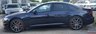 USED 2020 70 AUDI A6 SALOON 2.0 TFSIe 50 Black Edition Saloon 4dr Petrol Plug-in Hybrid S Tronic quattro Euro 6 (s/s) 14.1kWh (299 ps) RED CALIPER, VIRTUAL CPIT, E/SEATS