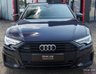 USED 2020 70 AUDI A6 SALOON 2.0 TFSIe 50 Black Edition Saloon 4dr Petrol Plug-in Hybrid S Tronic quattro Euro 6 (s/s) 14.1kWh (299 ps) RED CALIPER, VIRTUAL CPIT, E/SEATS