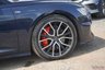 USED 2020 70 AUDI A6 SALOON 2.0 TFSIe 50 Black Edition Saloon 4dr Petrol Plug-in Hybrid S Tronic quattro Euro 6 (s/s) 14.1kWh (299 ps) RED CALIPER, VIRTUAL CPIT, E/SEATS