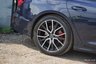 USED 2020 70 AUDI A6 SALOON 2.0 TFSIe 50 Black Edition Saloon 4dr Petrol Plug-in Hybrid S Tronic quattro Euro 6 (s/s) 14.1kWh (299 ps) RED CALIPER, VIRTUAL CPIT, E/SEATS