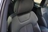 USED 2020 70 AUDI A6 SALOON 2.0 TFSIe 50 Black Edition Saloon 4dr Petrol Plug-in Hybrid S Tronic quattro Euro 6 (s/s) 14.1kWh (299 ps) RED CALIPER, VIRTUAL CPIT, E/SEATS