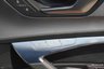USED 2020 70 AUDI A6 SALOON 2.0 TFSIe 50 Black Edition Saloon 4dr Petrol Plug-in Hybrid S Tronic quattro Euro 6 (s/s) 14.1kWh (299 ps) RED CALIPER, VIRTUAL CPIT, E/SEATS