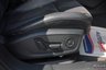 USED 2020 70 AUDI A6 SALOON 2.0 TFSIe 50 Black Edition Saloon 4dr Petrol Plug-in Hybrid S Tronic quattro Euro 6 (s/s) 14.1kWh (299 ps) RED CALIPER, VIRTUAL CPIT, E/SEATS
