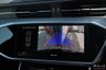 USED 2020 70 AUDI A6 SALOON 2.0 TFSIe 50 Black Edition Saloon 4dr Petrol Plug-in Hybrid S Tronic quattro Euro 6 (s/s) 14.1kWh (299 ps) RED CALIPER, VIRTUAL CPIT, E/SEATS