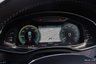 USED 2020 70 AUDI A6 SALOON 2.0 TFSIe 50 Black Edition Saloon 4dr Petrol Plug-in Hybrid S Tronic quattro Euro 6 (s/s) 14.1kWh (299 ps) RED CALIPER, VIRTUAL CPIT, E/SEATS