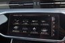USED 2020 70 AUDI A6 SALOON 2.0 TFSIe 50 Black Edition Saloon 4dr Petrol Plug-in Hybrid S Tronic quattro Euro 6 (s/s) 14.1kWh (299 ps) RED CALIPER, VIRTUAL CPIT, E/SEATS