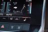 USED 2020 70 AUDI A6 SALOON 2.0 TFSIe 50 Black Edition Saloon 4dr Petrol Plug-in Hybrid S Tronic quattro Euro 6 (s/s) 14.1kWh (299 ps) RED CALIPER, VIRTUAL CPIT, E/SEATS