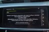 USED 2020 70 AUDI A6 SALOON 2.0 TFSIe 50 Black Edition Saloon 4dr Petrol Plug-in Hybrid S Tronic quattro Euro 6 (s/s) 14.1kWh (299 ps) RED CALIPER, VIRTUAL CPIT, E/SEATS