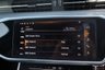 USED 2020 70 AUDI A6 SALOON 2.0 TFSIe 50 Black Edition Saloon 4dr Petrol Plug-in Hybrid S Tronic quattro Euro 6 (s/s) 14.1kWh (299 ps) RED CALIPER, VIRTUAL CPIT, E/SEATS