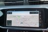 USED 2020 70 AUDI A6 SALOON 2.0 TFSIe 50 Black Edition Saloon 4dr Petrol Plug-in Hybrid S Tronic quattro Euro 6 (s/s) 14.1kWh (299 ps) RED CALIPER, VIRTUAL CPIT, E/SEATS