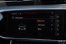 USED 2020 70 AUDI A6 SALOON 2.0 TFSIe 50 Black Edition Saloon 4dr Petrol Plug-in Hybrid S Tronic quattro Euro 6 (s/s) 14.1kWh (299 ps) RED CALIPER, VIRTUAL CPIT, E/SEATS