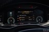 USED 2020 70 AUDI A6 SALOON 2.0 TFSIe 50 Black Edition Saloon 4dr Petrol Plug-in Hybrid S Tronic quattro Euro 6 (s/s) 14.1kWh (299 ps) RED CALIPER, VIRTUAL CPIT, E/SEATS