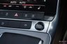 USED 2020 70 AUDI A6 SALOON 2.0 TFSIe 50 Black Edition Saloon 4dr Petrol Plug-in Hybrid S Tronic quattro Euro 6 (s/s) 14.1kWh (299 ps) RED CALIPER, VIRTUAL CPIT, E/SEATS