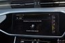 USED 2020 70 AUDI A6 SALOON 2.0 TFSIe 50 Black Edition Saloon 4dr Petrol Plug-in Hybrid S Tronic quattro Euro 6 (s/s) 14.1kWh (299 ps) RED CALIPER, VIRTUAL CPIT, E/SEATS