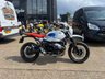 USED 2017 17 BMW R NINET URBAN G/S - BUY ONLINE 24 HRS A DAY - FINANCE AVAILABLE - ALL TYPES OF CREDIT ACCEPTED ONLY 7,200 MILES FROM NEW