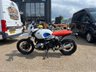 USED 2017 17 BMW R NINET URBAN G/S - BUY ONLINE 24 HRS A DAY - FINANCE AVAILABLE - ALL TYPES OF CREDIT ACCEPTED ONLY 7,200 MILES FROM NEW