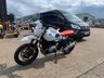 USED 2017 17 BMW R NINET URBAN G/S - BUY ONLINE 24 HRS A DAY - FINANCE AVAILABLE - ALL TYPES OF CREDIT ACCEPTED ONLY 7,200 MILES FROM NEW