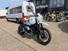 USED 2017 17 BMW R NINET URBAN G/S - BUY ONLINE 24 HRS A DAY - FINANCE AVAILABLE - ALL TYPES OF CREDIT ACCEPTED ONLY 7,200 MILES FROM NEW