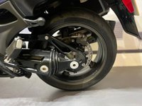 USED 2016 16 TRIUMPH TROPHY 1200 SE - BUY ONLINE 24 HRS A DAY - FINANCE AVAILABLE - ALL TYPES OF CREDIT ACCEPTED WITH FULL TRIUMPH OE LUGGAGE