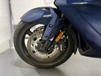USED 2016 16 TRIUMPH TROPHY 1200 SE - BUY ONLINE 24 HRS A DAY - FINANCE AVAILABLE - ALL TYPES OF CREDIT ACCEPTED WITH FULL TRIUMPH OE LUGGAGE
