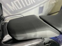 USED 2016 16 TRIUMPH TROPHY 1200 SE - BUY ONLINE 24 HRS A DAY - FINANCE AVAILABLE - ALL TYPES OF CREDIT ACCEPTED WITH FULL TRIUMPH OE LUGGAGE