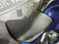 USED 2016 16 TRIUMPH TROPHY 1200 SE - BUY ONLINE 24 HRS A DAY - FINANCE AVAILABLE - ALL TYPES OF CREDIT ACCEPTED WITH FULL TRIUMPH OE LUGGAGE