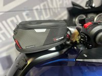 USED 2016 16 TRIUMPH TROPHY 1200 SE - BUY ONLINE 24 HRS A DAY - FINANCE AVAILABLE - ALL TYPES OF CREDIT ACCEPTED WITH FULL TRIUMPH OE LUGGAGE