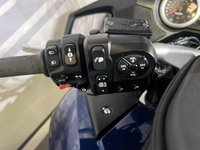 USED 2016 16 TRIUMPH TROPHY 1200 SE - BUY ONLINE 24 HRS A DAY - FINANCE AVAILABLE - ALL TYPES OF CREDIT ACCEPTED WITH FULL TRIUMPH OE LUGGAGE