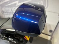 USED 2016 16 TRIUMPH TROPHY 1200 SE - BUY ONLINE 24 HRS A DAY - FINANCE AVAILABLE - ALL TYPES OF CREDIT ACCEPTED WITH FULL TRIUMPH OE LUGGAGE