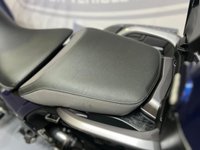 USED 2016 16 TRIUMPH TROPHY 1200 SE - BUY ONLINE 24 HRS A DAY - FINANCE AVAILABLE - ALL TYPES OF CREDIT ACCEPTED WITH FULL TRIUMPH OE LUGGAGE