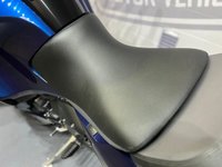 USED 2016 16 TRIUMPH TROPHY 1200 SE - BUY ONLINE 24 HRS A DAY - FINANCE AVAILABLE - ALL TYPES OF CREDIT ACCEPTED WITH FULL TRIUMPH OE LUGGAGE