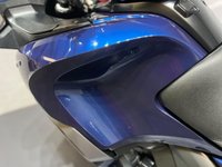 USED 2016 16 TRIUMPH TROPHY 1200 SE - BUY ONLINE 24 HRS A DAY - FINANCE AVAILABLE - ALL TYPES OF CREDIT ACCEPTED WITH FULL TRIUMPH OE LUGGAGE