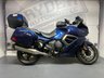 USED 2016 16 TRIUMPH TROPHY 1200 SE - BUY ONLINE 24 HRS A DAY - FINANCE AVAILABLE - ALL TYPES OF CREDIT ACCEPTED WITH FULL TRIUMPH OE LUGGAGE
