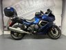 USED 2016 16 TRIUMPH TROPHY 1200 SE - BUY ONLINE 24 HRS A DAY - FINANCE AVAILABLE - ALL TYPES OF CREDIT ACCEPTED WITH FULL TRIUMPH OE LUGGAGE