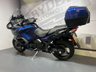 USED 2016 16 TRIUMPH TROPHY 1200 SE - BUY ONLINE 24 HRS A DAY - FINANCE AVAILABLE - ALL TYPES OF CREDIT ACCEPTED WITH FULL TRIUMPH OE LUGGAGE